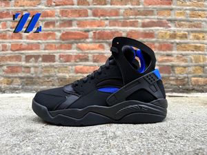 Image post by @succezzthestore on Instagram