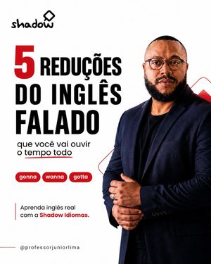 Image post by @professorjuniorlima on Instagram