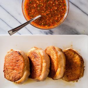 Image post by @cooksillustrated on Instagram