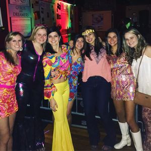 Image post by @kappakappainsta_gramma on Instagram