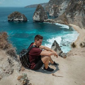 Image post by @cyganovroman on Instagram