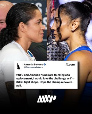 Image post by @mostvaluablepromotions on Instagram