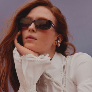 Image post by @dillards on Instagram
