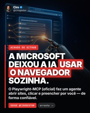 Image post by @cirogestor on Instagram