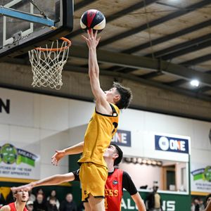 Image post by @basketball_vic on Instagram