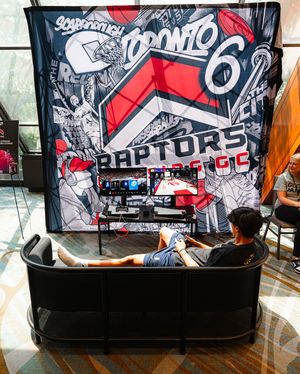 Image post by @canadabasketball on Instagram