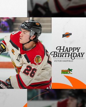Image post by @fwkomets on Instagram