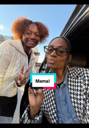Video post by @raisingcultures on TikTok