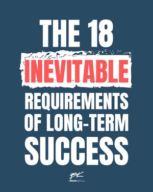 Image post by @tbriankight on Instagram