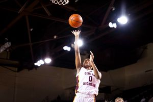 Image post by @CMUWBBall on Twitter