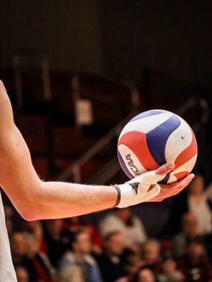 Image post by @matt_media_productions on Instagram