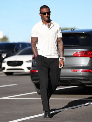 Image post by @primetime_jet on Instagram