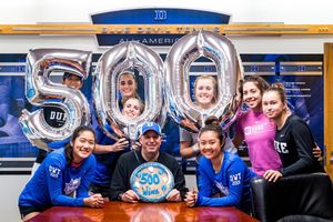 Image post by @DukeWTEN on Twitter