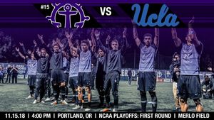 Image post by @PortlandMSOC on Twitter