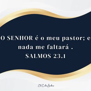 Image post by @elikarlos.oficial on Instagram