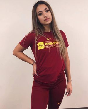 Image post by @unhypedathletics on Instagram