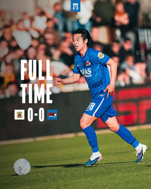 Image post by @azalkmaar on Instagram