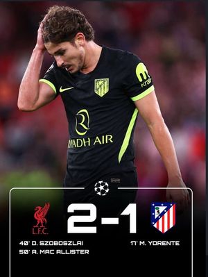Video post by @atleticodemadrid570 on TikTok