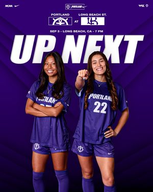 Image post by @portlandwsoc on Instagram