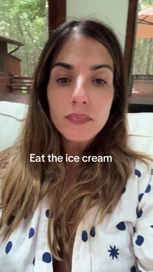 Video post by @sophiasreallife on TikTok