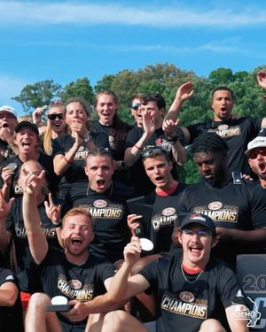 Image post by @semoxctf on Instagram