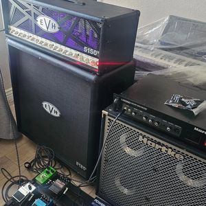 Image post by @varkanofficial on Instagram