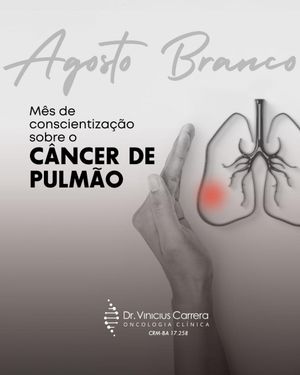 Image post by @drviniciuscarrera on Instagram