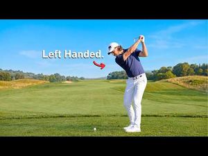 Video post by @taylormadegolf on YouTube