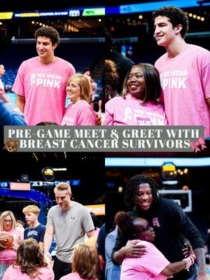 Image post by @memgrizz on Instagram