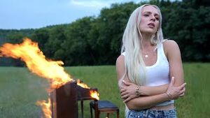 Video post by @madilynbailey on YouTube