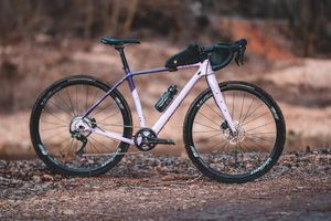 Image post by @otsocycles on Instagram