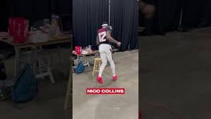 Video post by @texanstoro1 on YouTube