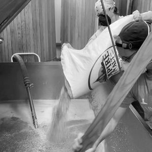 Video post by @BridgeandTunnelBreweryTaproom on Facebook