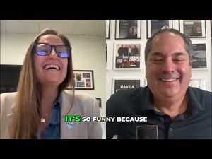 Video post by @seventysixcapital on YouTube