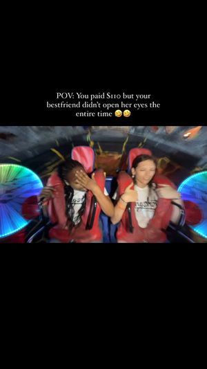 Video post by @107662905714129 on Facebook