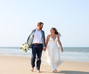 Image post by @theouterbanksnc on Instagram