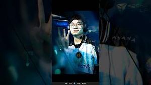 Video post by @teamrrq on YouTube