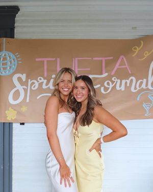 Image post by @wsu_theta on Instagram