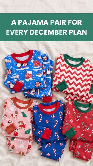 Video post by @patpatclothing on TikTok