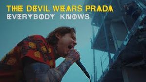Video post by @solidstaterecords on YouTube