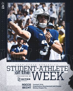 Image post by @gopsusports on Instagram