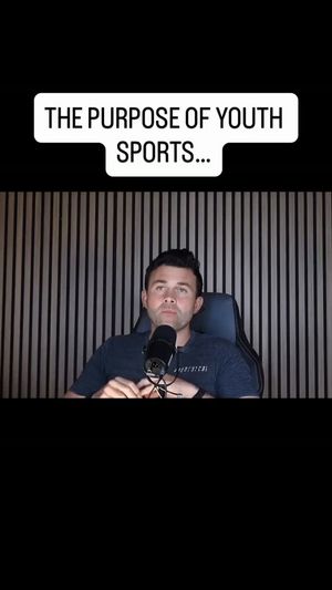 Image post by @djsackmann on Instagram