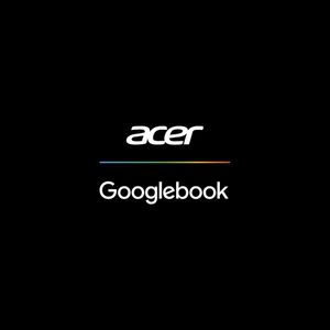 Image post by @acer on Instagram