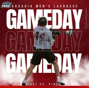 Image post by @arcadia_mlax on Instagram