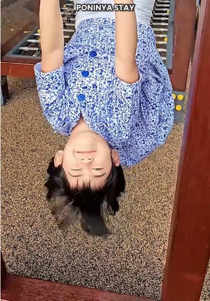 Video post by @riaricis on TikTok