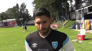 Video post by @GoalCincinnati on Facebook