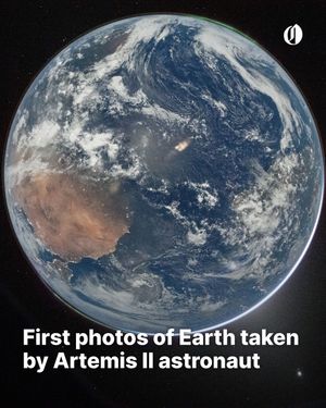 Image post by @theoregonian on Instagram