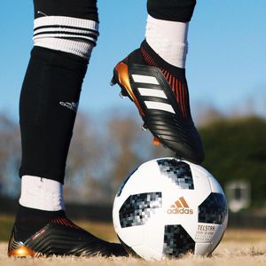 Image post by @soccerdotcom on Instagram