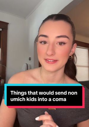Video post by @josiestoffan on TikTok