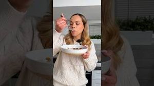 Video post by @yaidymakes_es on YouTube